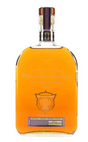 Woodford Reserve 2001 Breeder's Cup Kentucky Straight Bourbon Whiskey | 1L at CaskCartel.com