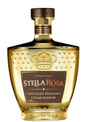 Stella Rosa Chocolate Hazelnut Cream Liqueur at CaskCartel.com