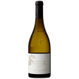 Long Meadow Ranch | Tanbark Mill Vineyard Chardonnay - NV at CaskCartel.com