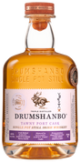 Drumshanbo | Tawny Port Cask | Single Pot Still Irish Whisky | 700ML at CaskCartel.com