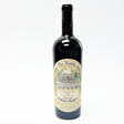 2019 | Far Niente | Estate Bottled Cabernet Sauvignon at CaskCartel.com