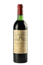 1983 | Chateau La Lagune | Haut-Medoc at CaskCartel.com