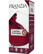 Franzia | Cabernet Sauvignon (Magnum) - NV at CaskCartel.com