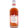 Tommy Bahama Pink Island Gin at CaskCartel.com