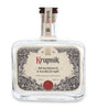 Krupnik Lezakowana Debowa 180lecie Destylarni | 700ML at CaskCartel.com
