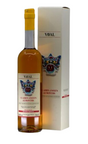 Clairin Ansyen Vaval 42 Mois Caroni Cask #VV17CR-18 by 1870 Wines and Spirits Pure Cane Juice Amber Rum | 700ML at CaskCartel.com