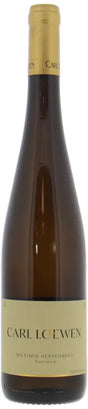 2023 | Carl Loewen | Maximin Herrenberg Riesling Auslese Goldkapsel at CaskCartel.com