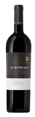 2015 | La Roncaia | Il Fusco at CaskCartel.com