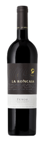 2015 | La Roncaia | Il Fusco at CaskCartel.com