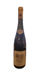 2007 | Reinhold Haart | Wintricher Ohligsberg Riesling Auslese at CaskCartel.com
