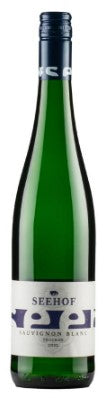 2022 | Seehof | Sauvignon Blanc at CaskCartel.com