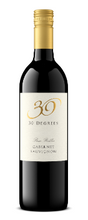 30 Degrees | Cabernet Sauvignon - NV at CaskCartel.com