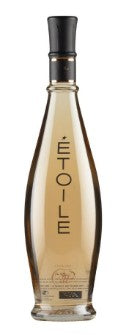 2022 | Domaines Ott | Etoile at CaskCartel.com