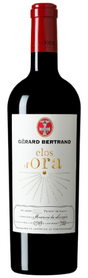 2017 | Gérard Bertrand | Minervois La Liviniere Clos d'Ora at CaskCartel.com