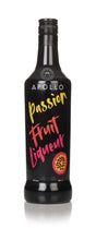 Apollo Passion Fruit Liqueur | 700ML at CaskCartel.com