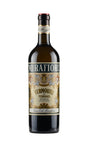 Mirafiore Vermouth di Torino Bianco at CaskCartel.com