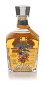 Cabo Maya Anejo Tequila | 700ML at CaskCartel.com