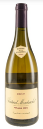 2017 | Domaine de la Vougeraie | Batard-Montrachet at CaskCartel.com