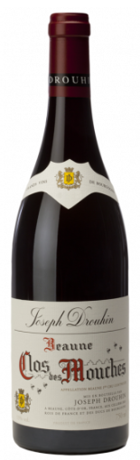 2014 | Joseph Drouhin | Clos des Mouches at CaskCartel.com