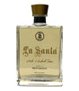 La Santa Tequila Reposado at CaskCartel.com