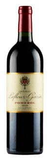 2020 | Château Lafleur-Gazin | Pomerol at CaskCartel.com
