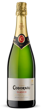 Codorníu | Clasico Brut Cava - NV at CaskCartel.com