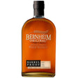 Bernheim Original | Batch B526 | Barrel Proof Wheat Whiskey | 2026 Release at CaskCartel.com