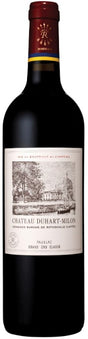 2009 | Château Duhart-Milon | Pauillac at CaskCartel.com