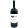 2019 | Gaja | Sito Moresco Rosso Langhe at CaskCartel.com