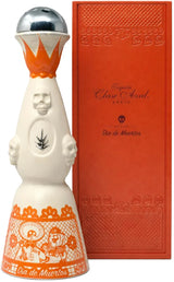 Clase Azul | Dia de Muertos | Anejo Tequila | 2017 Limited Edition | 1L at CaskCartel.com