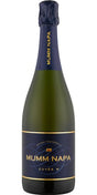 Mumm Napa | Cuvee M - NV at CaskCartel.com