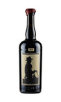 2019 | Sine Qua Non | Eleven Confessions Vineyard Syrah at CaskCartel.com