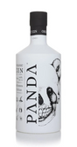 Panda Organic Halloween Edition Gin | 700ML at CaskCartel.com