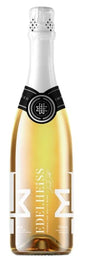 Edelheiss | Sparkling White Wine Fine Seket - NV at CaskCartel.com