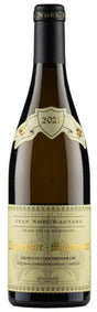 2021 | Domaine Jean-Noël Gagnard | Les Petits Clos at CaskCartel.com
