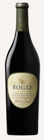2018 | Bogle Vineyards | Petite Sirah at CaskCartel.com