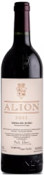 2013 | Vega Sicilia | Alion at CaskCartel.com