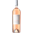 2016 | Domaine Saint Andre de Figuiere | Signature Magali Rose (Magnum) at CaskCartel.com