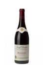 1998 | Joseph Drouhin | Musigny at CaskCartel.com
