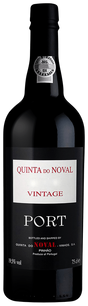 2024 | Quinta do Noval | Vintage Port at CaskCartel.com
