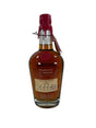 2022 Maker's Mark OHLQ Private Selection Roasted French Mendiant Kentucky Straight Bourbon Whisky at CaskCartel.com