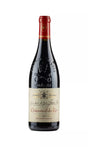 2010 | Domaine Bosquet des Papes | Chateauneuf du Pape A la Gloire de Mon Grand-Pere at CaskCartel.com