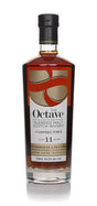 Campbeltown 11 Year Old 2014 Cask #11949464 PX Finish - The Octave (Duncan Taylor) Blended Malt Scotch Whisky | 700ML at CaskCartel.com
