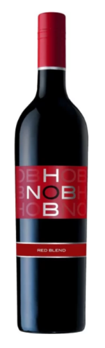 Hob Nob | Wicked Red - NV at CaskCartel.com
