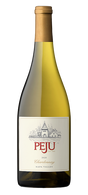 2020 | Peju Winery | Legacy Collection Chardonnay at CaskCartel.com
