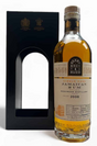 Berry Bros & Rudd Monymusk 2008 Release 2023 Jamaican Rum | 700ML at CaskCartel.com