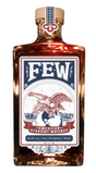 Few American Straight Whisky at CaskCartel.com