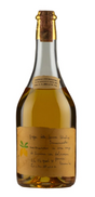 Romano Levi Donna Selvatica Innamorata 1974 Grappa at CaskCartel.com