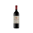 2020 | Mazzei | Castello di Fonterutoli Gran Selezione (Magnum) at CaskCartel.com