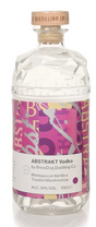 BrewDog Distilling Co. Madagascan Vanilla x Toasted Marshmallow Abstrakt Vodka | 700ML at CaskCartel.com